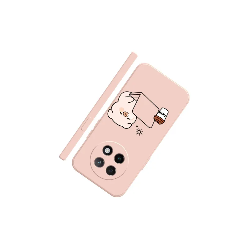TUYAO Phone Cases-9
