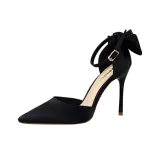 Black 1 0cm