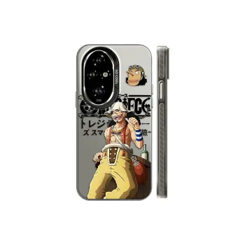 GELEI Phone Cases