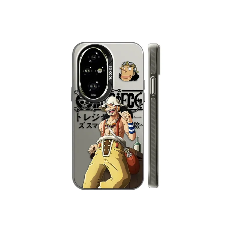 GELEI Phone Cases-0