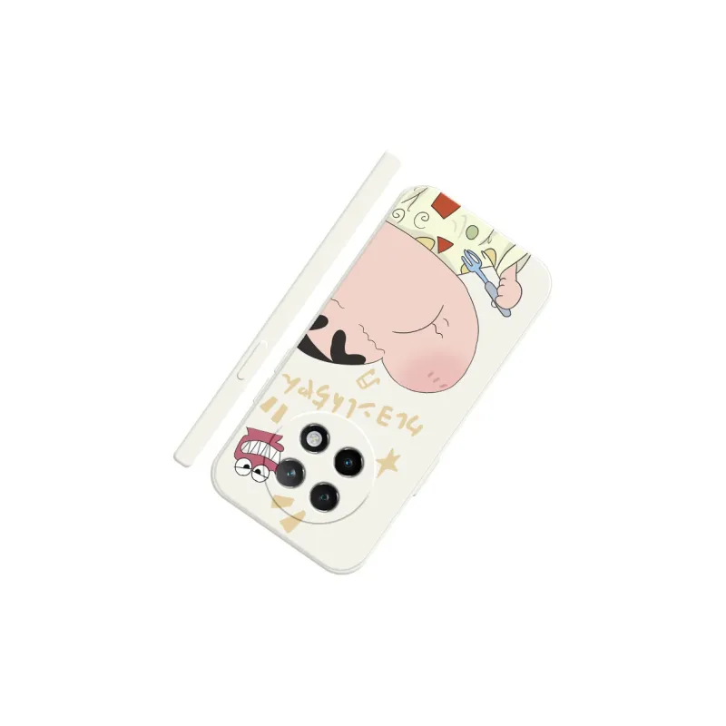 TUYAO Phone Cases-14