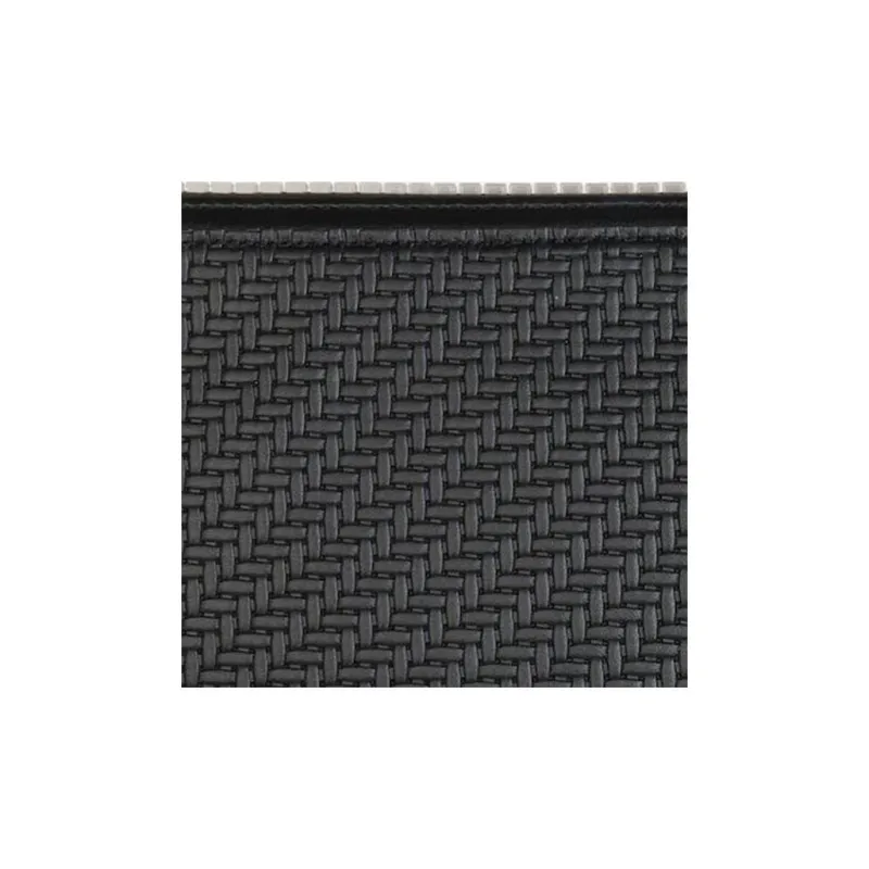 GIVENCHY Calfskin Travel Bag Clutch Men's Black-3