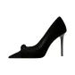 Black 1