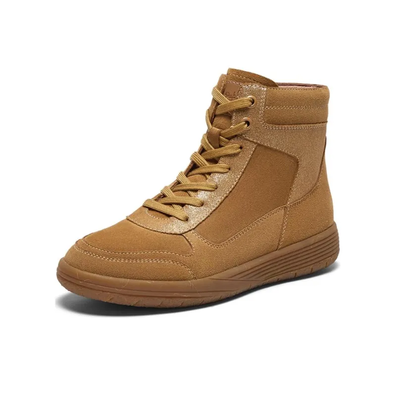 Hush Puppies Ankle Boots Women's-1