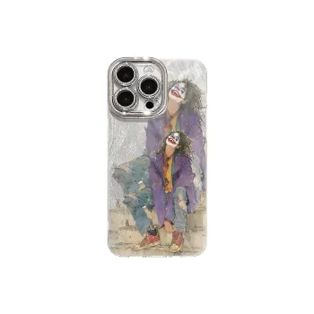XIANGRIKE Phone Cases