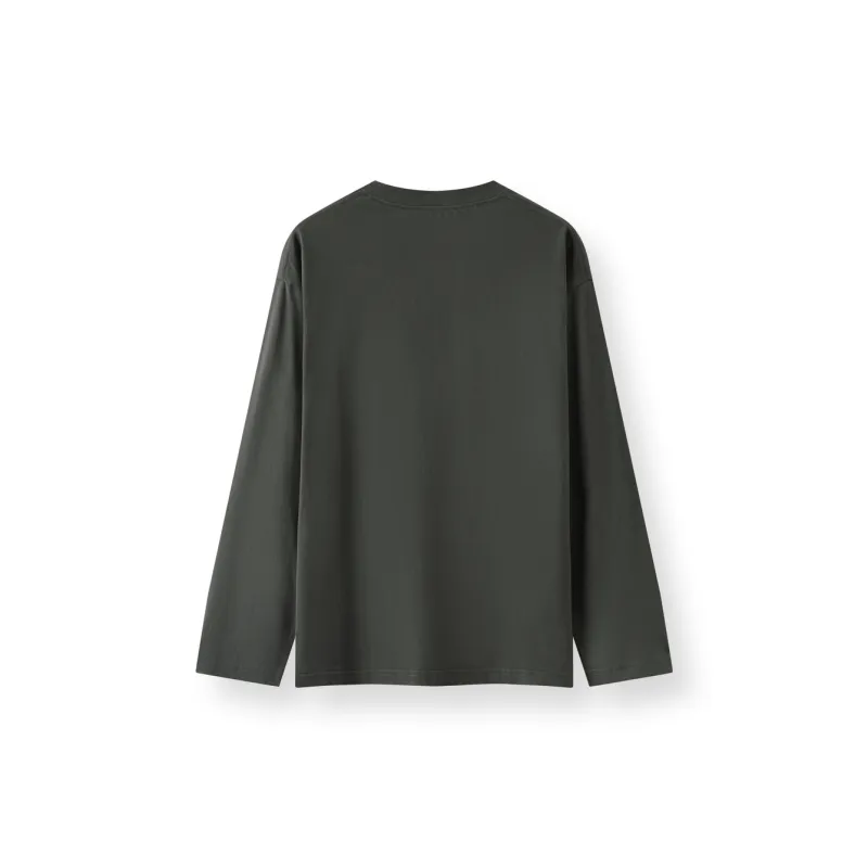 SEM/R T Shirts Unisex-36