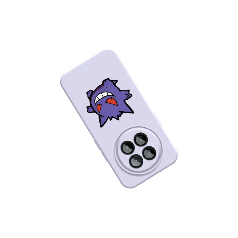 KEXINSHENG Phone Cases-7
