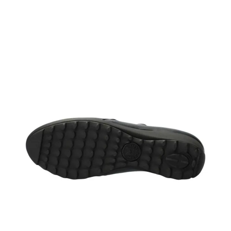 MEPHISTO Ankle Boots Women's-5