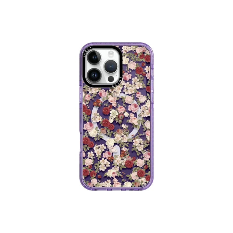 Taluoni Phone Cases-35