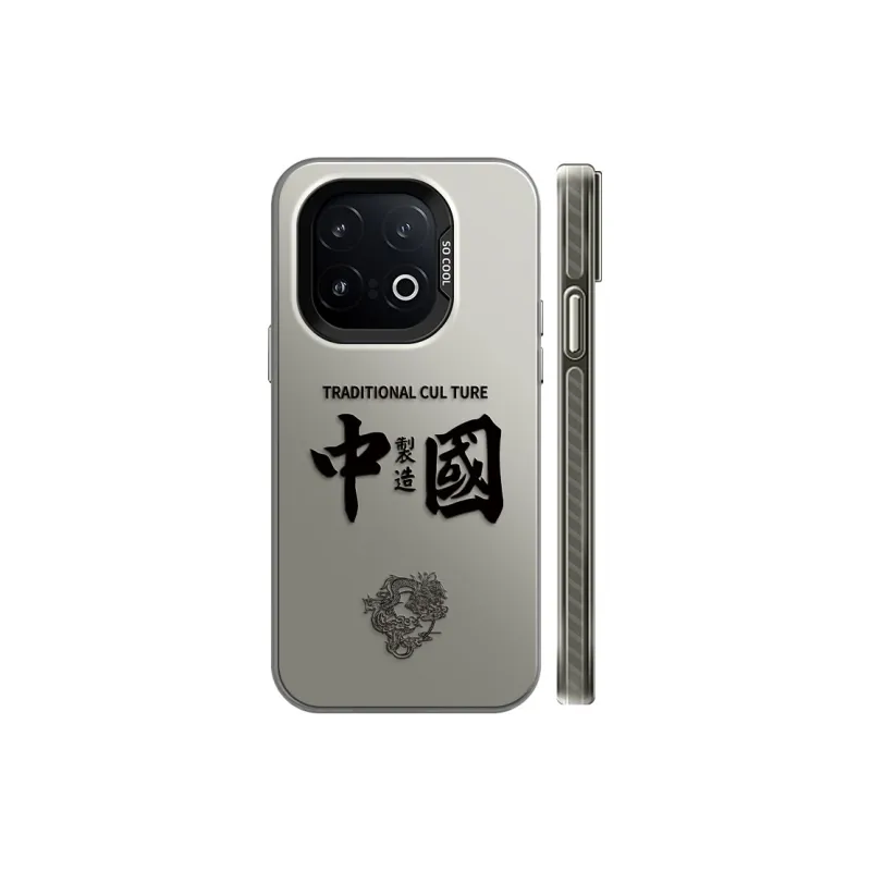 GELEI Phone Cases-10