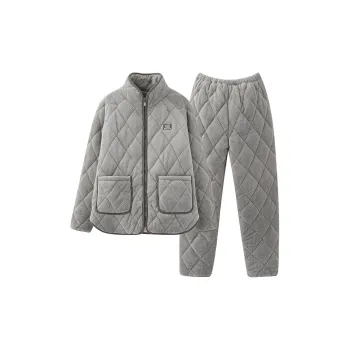 MIIOW Unisex Pajama Pants