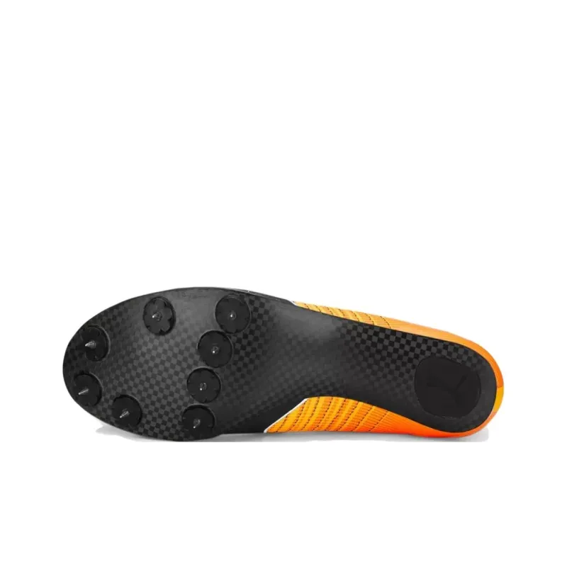 PUMA EvoSpeed Tokyo Future Faster 'Sun Stream Sunset Glow'-3