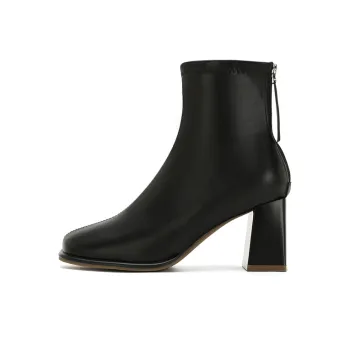 KATHRYN WILSON Ankle Boots Women's