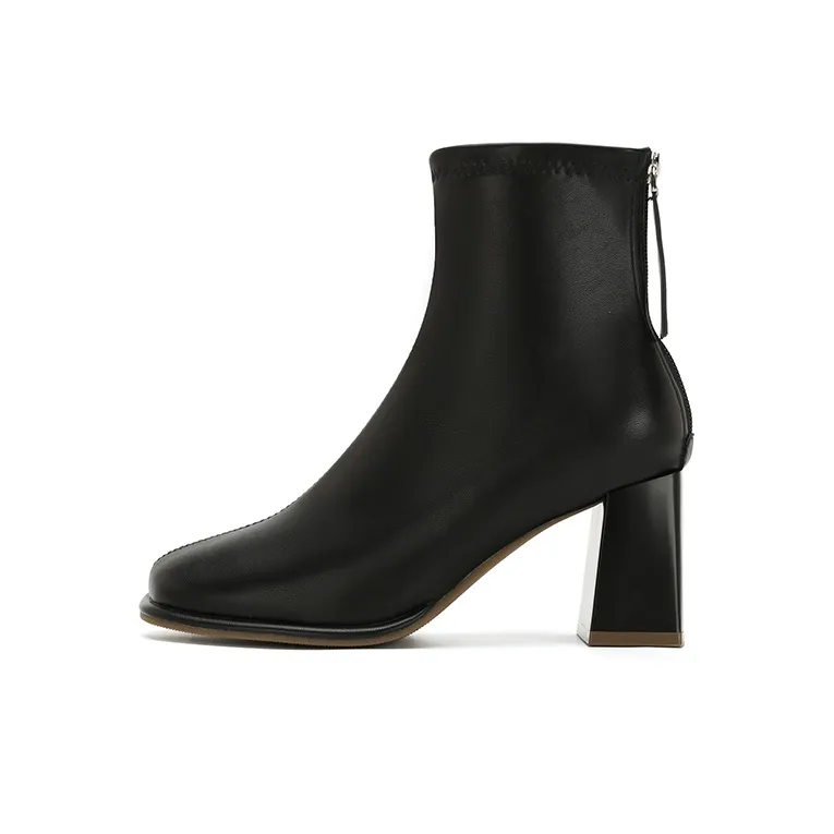 KATHRYN WILSON Ankle Boots Women's-0