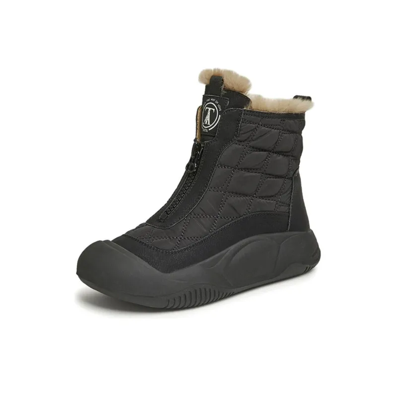 TATA Ankle Boots Women's-4
