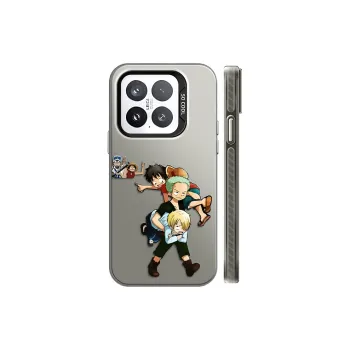 GELEI Phone Cases