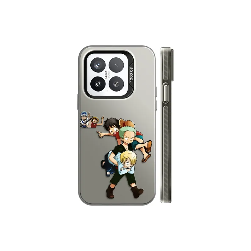 GELEI Phone Cases-0