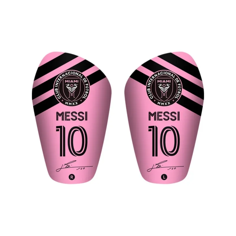 THREEHUAN Soccer Shin Guards-17