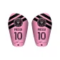 Messi-Miami International-Version B
