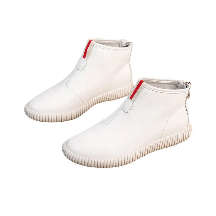 Cachiotti Ankle Boots Women's-13