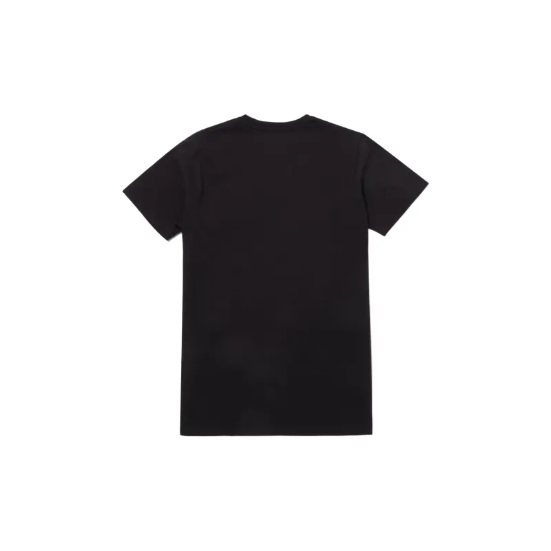 Outdoor Research T-Shirt Unisex Black-1