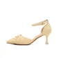 Light Yellow