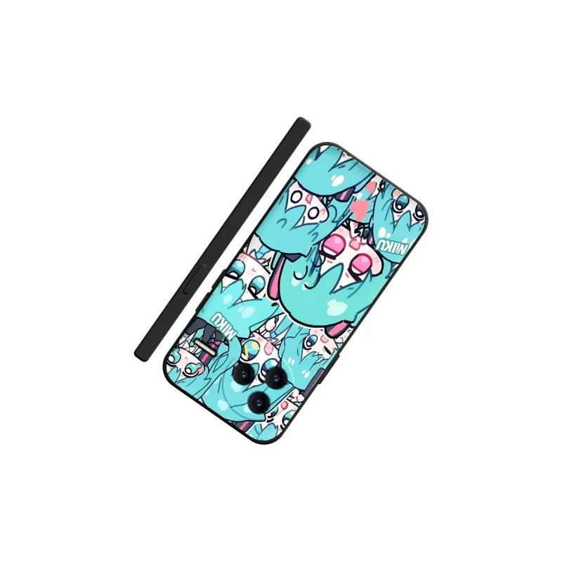 TUYAO Phone Cases-4