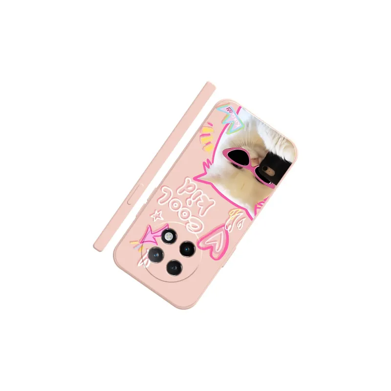 TUYAO Phone Cases-19