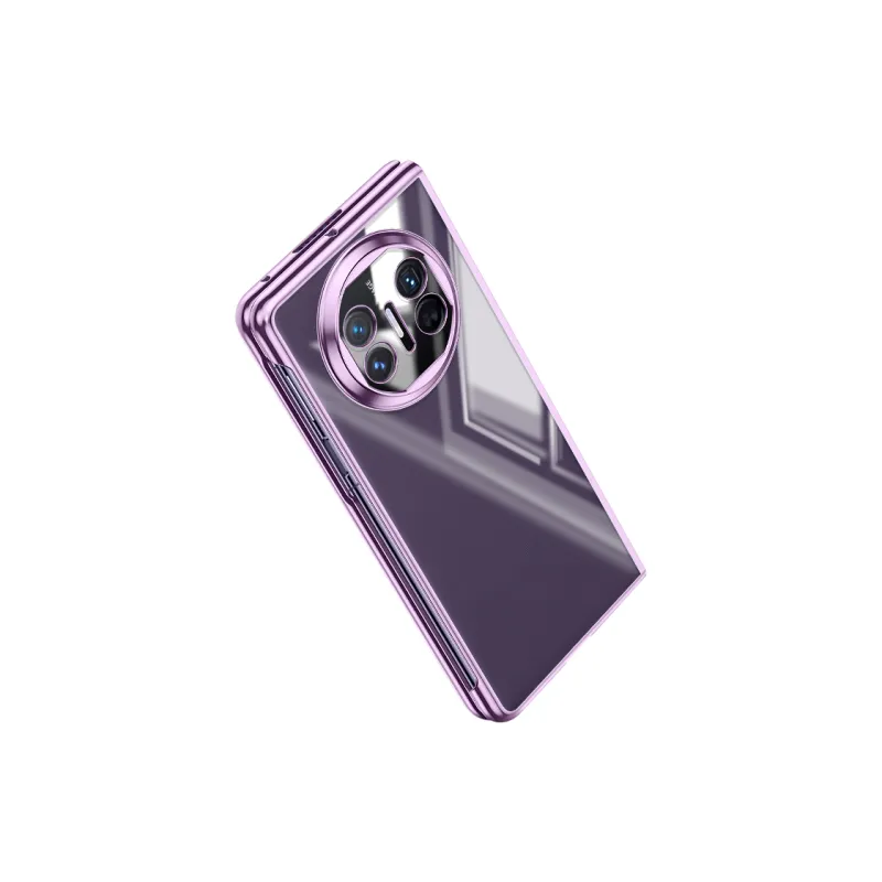 YADIQI Phone Cases-6