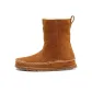 Umber