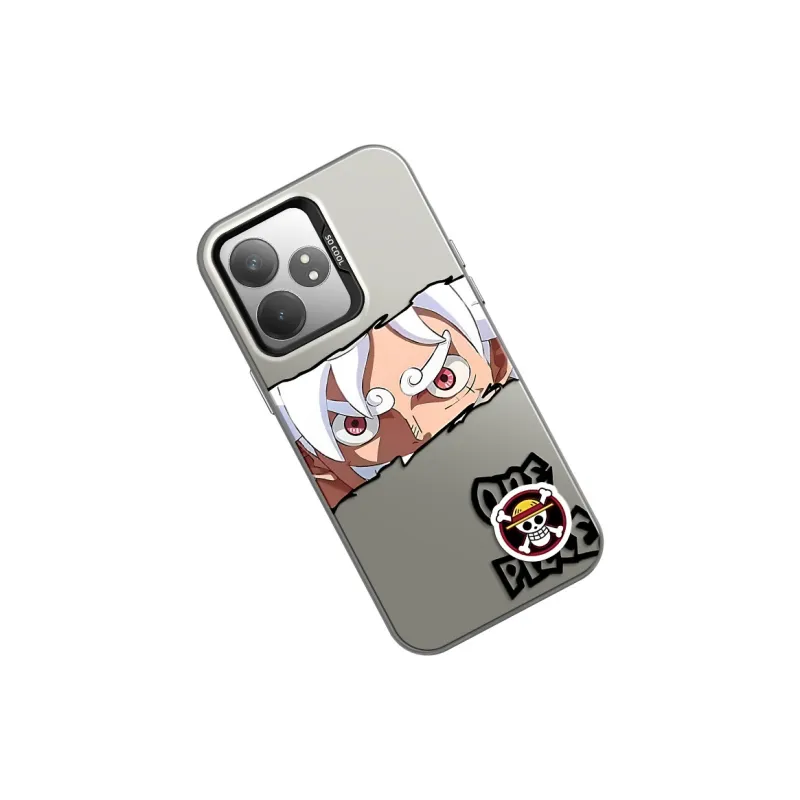 GELEI Phone Cases-2