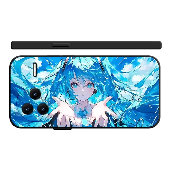 TUYAO Phone Cases-18