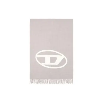 DIESEL S Tevie Scarf