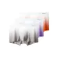 3 Pack (Gradient Gray+Gradient Purple+Gradient Orange)