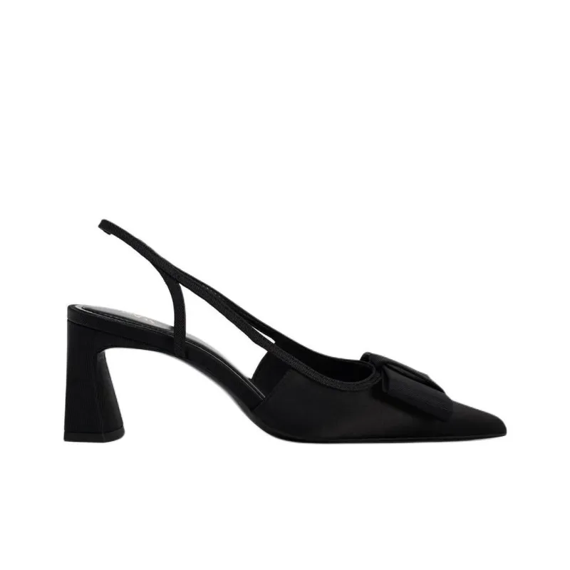 ZARA High Heels Women's-1