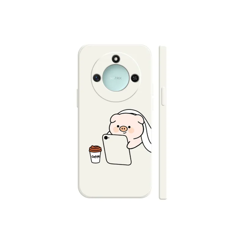 TUYAO Phone Cases-10