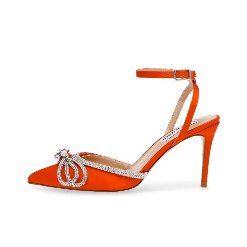 STEVE MADDEN Stylish Sandals Women's-12