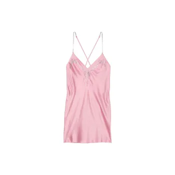 Victoria's Secret Nightgown Women's Pink