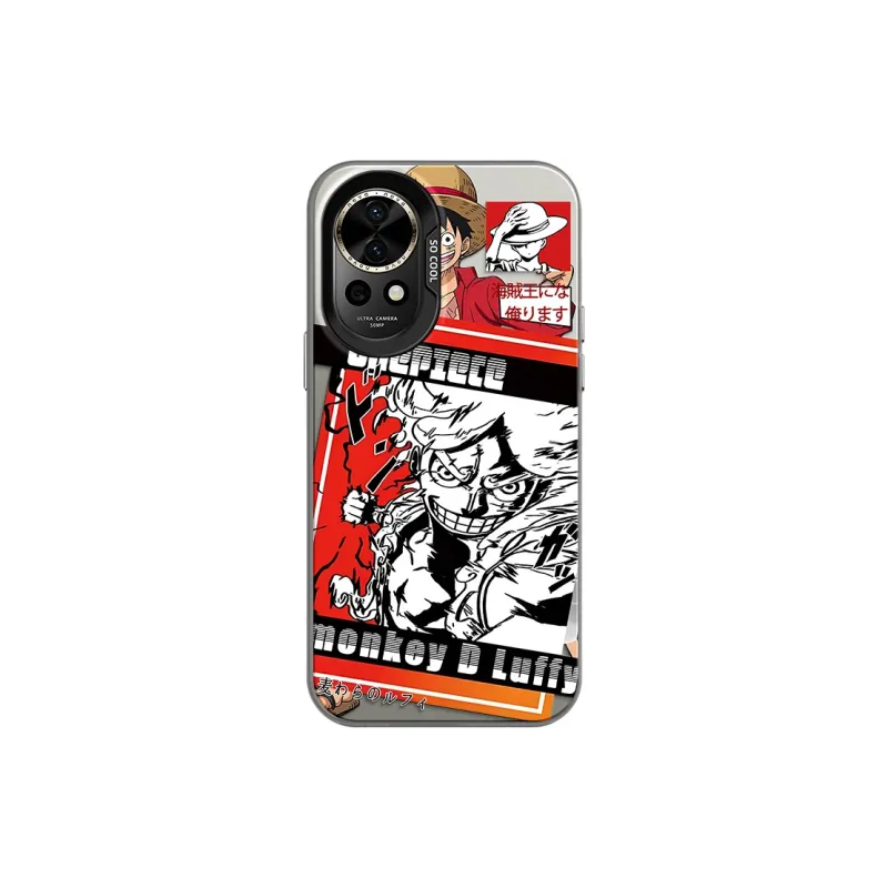 GELEI Phone Cases-8