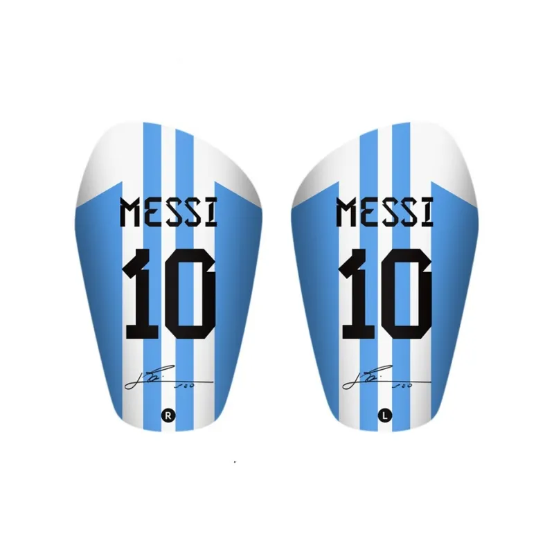 THREEHUAN Soccer Shin Guards-11