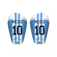 Messi-Version B