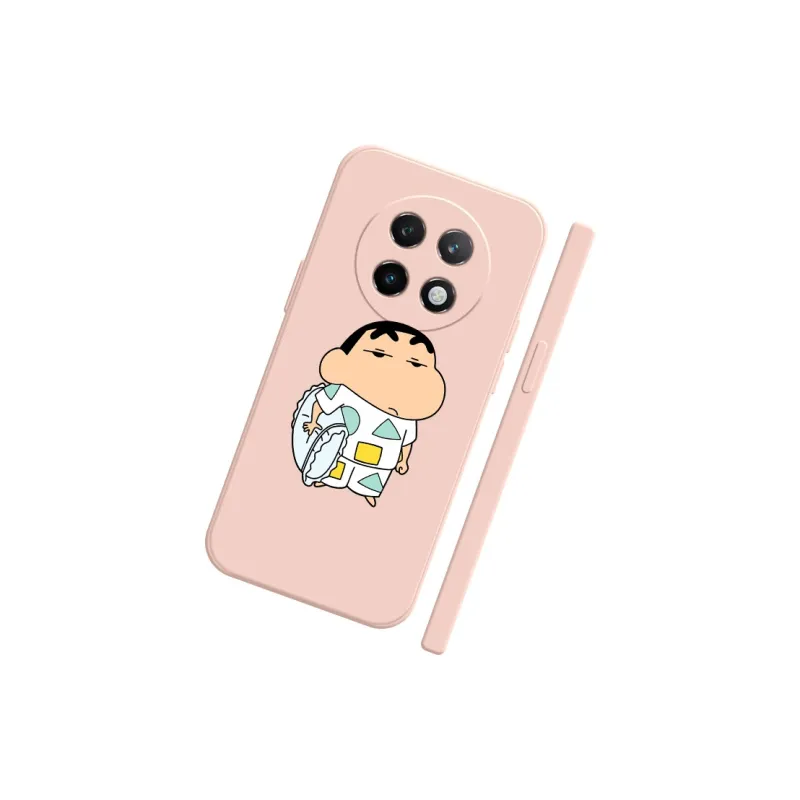 TUYAO Phone Cases-7