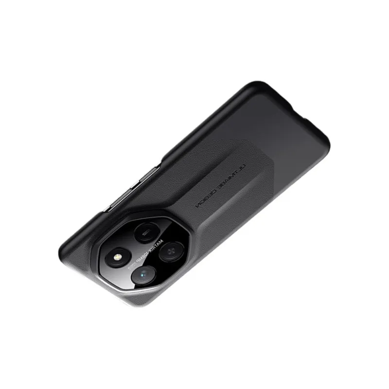 Enjomax Phone Cases-5