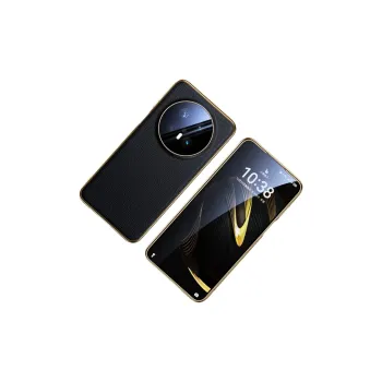 SHENGHUAN Phone Cases