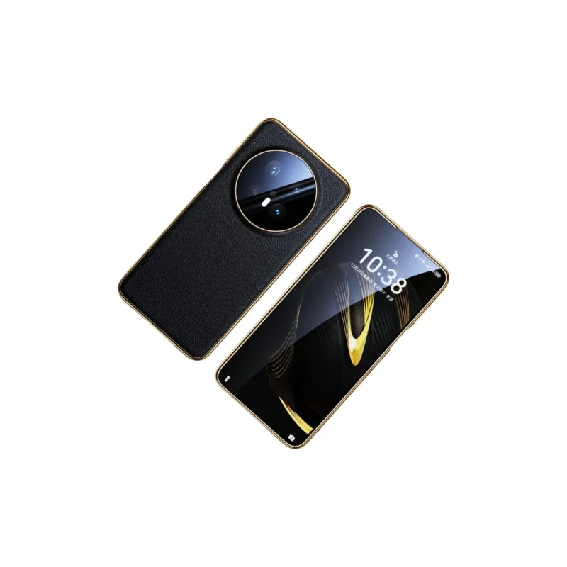 SHENGHUAN Phone Cases-0