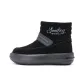 Black (Women's)