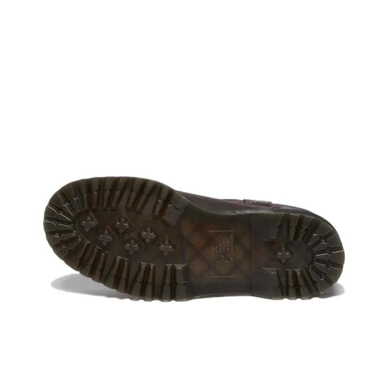 Dr.Martens Anistone Boots-5