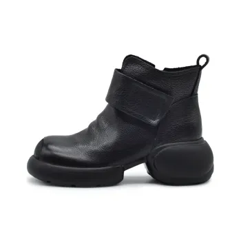 ARTMU Ankle Boots Women's