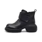 6065 Black