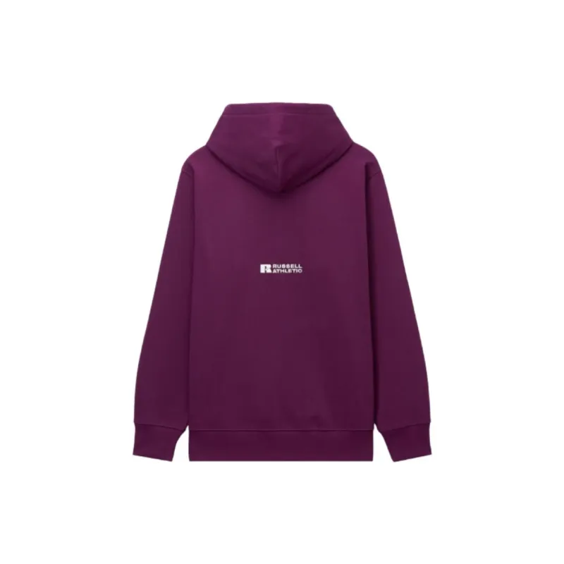Russell Athletic Sweatshirt Men's-7